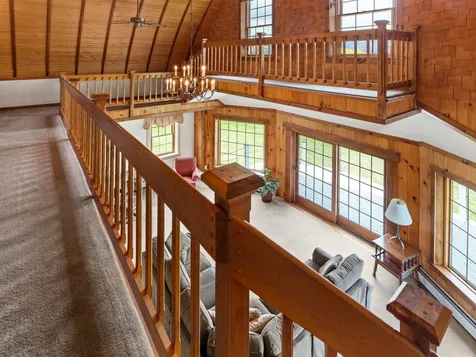 50 Elm Point Road Addison VT 05491