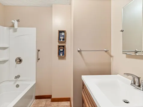 50 Elm Point Road Addison VT 05491