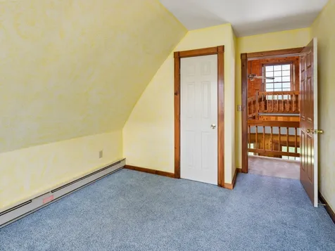 50 Elm Point Road Addison VT 05491