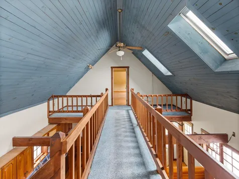 50 Elm Point Road Addison VT 05491