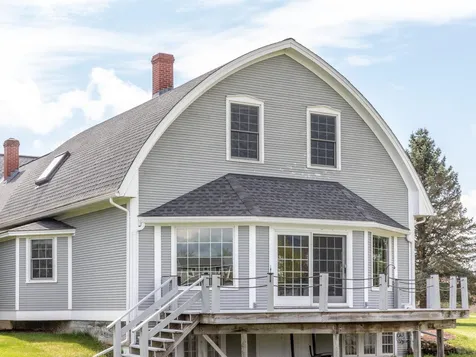 50 Elm Point Road Addison VT 05491