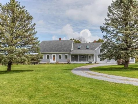 50 Elm Point Road Addison VT 05491