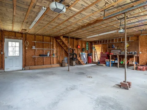 50 Elm Point Road Addison VT 05491
