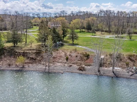 50 Elm Point Road Addison VT 05491