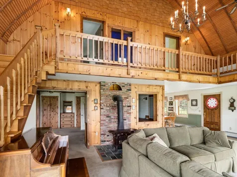 50 Elm Point Road Addison VT 05491