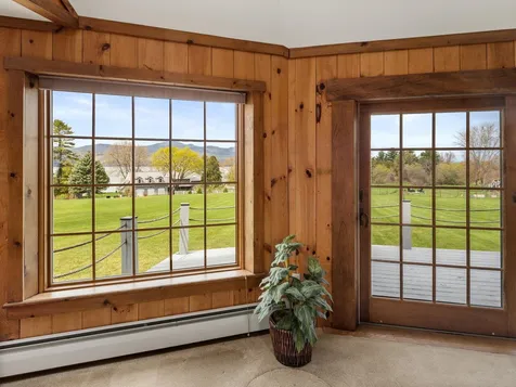 50 Elm Point Road Addison VT 05491