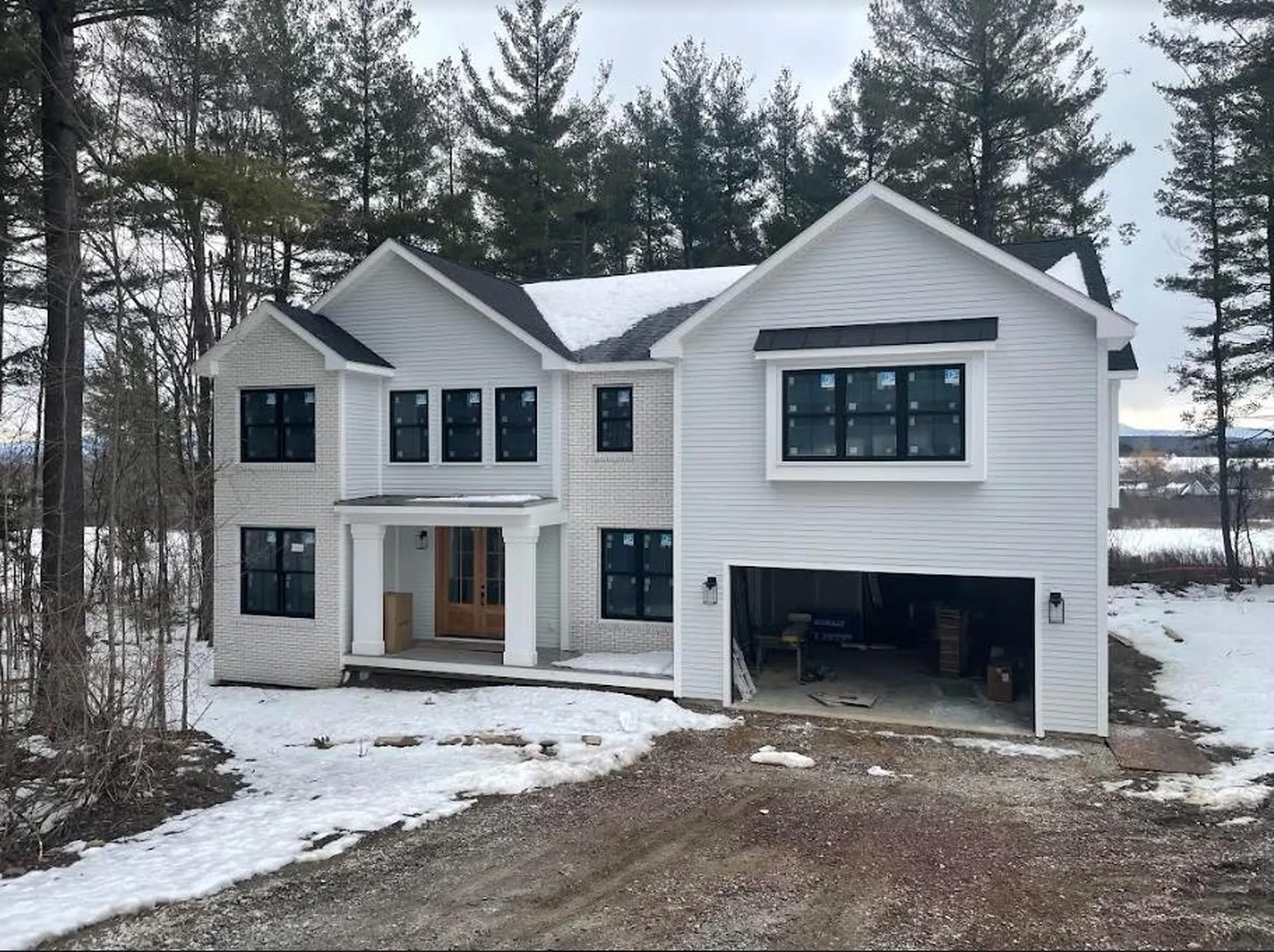 84 Long Drive South Burlington VT 05403
