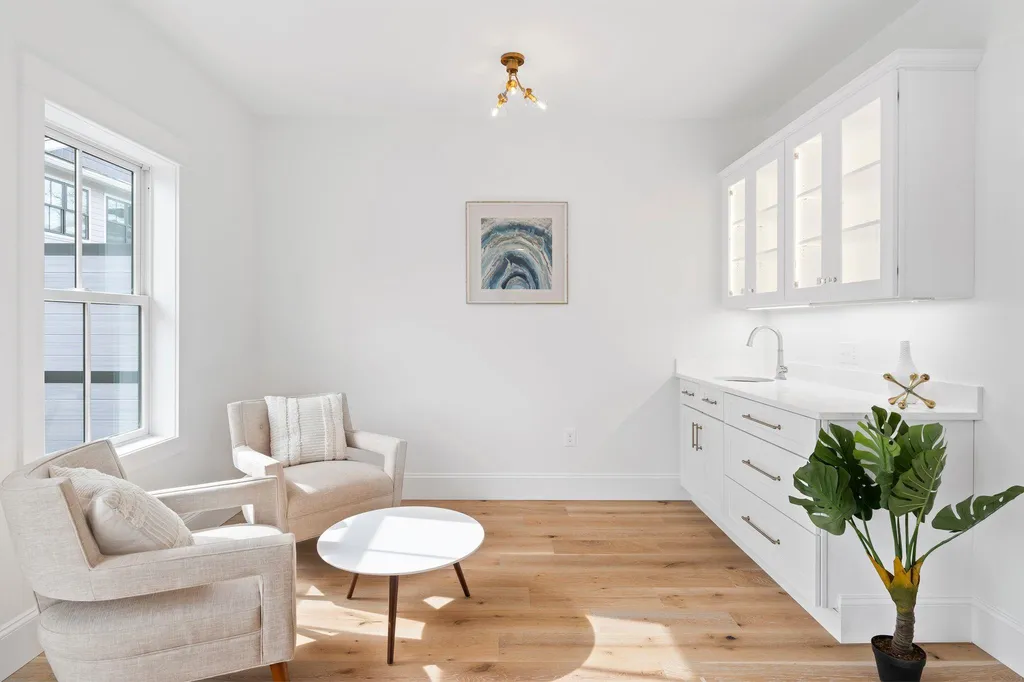 50 Cate Street Portsmouth NH 03801