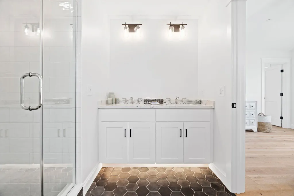 50 Cate Street Portsmouth NH 03801