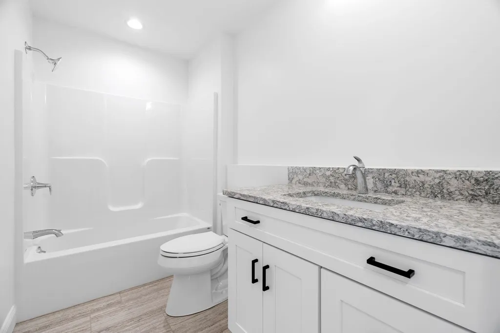 50 Cate Street Portsmouth NH 03801