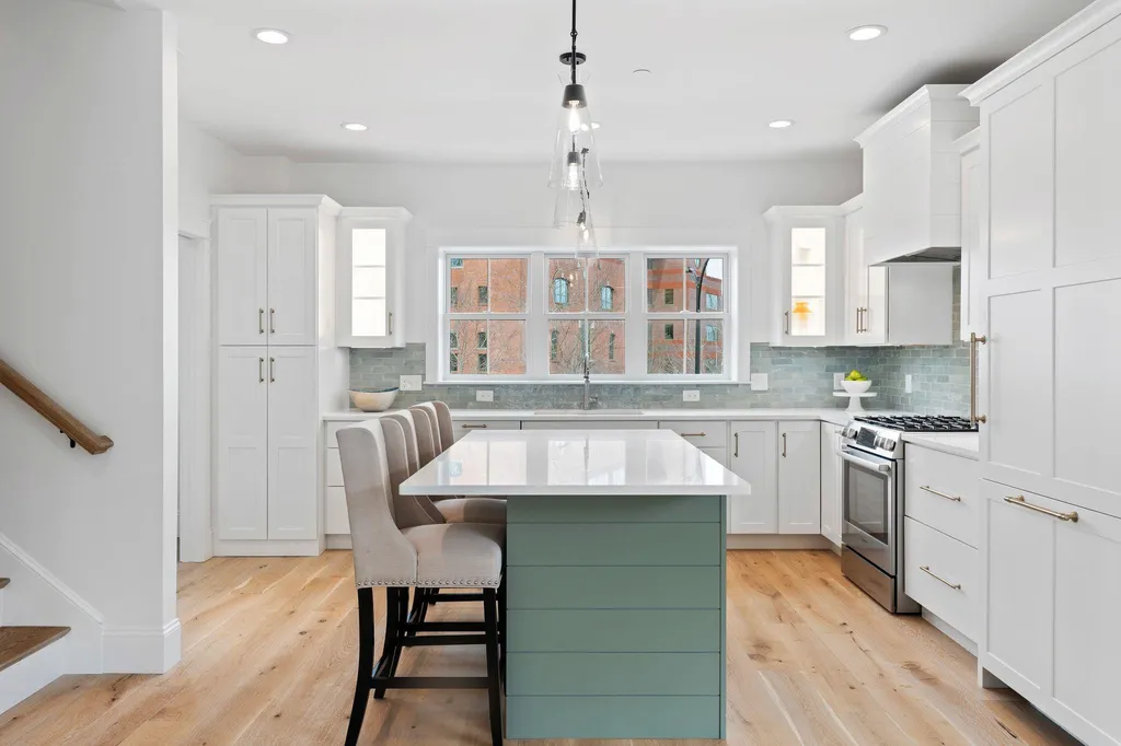 50 Cate Street Portsmouth NH 03801