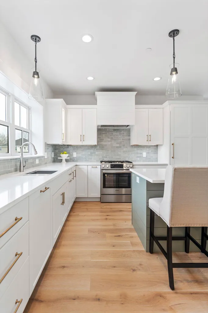 50 Cate Street Portsmouth NH 03801