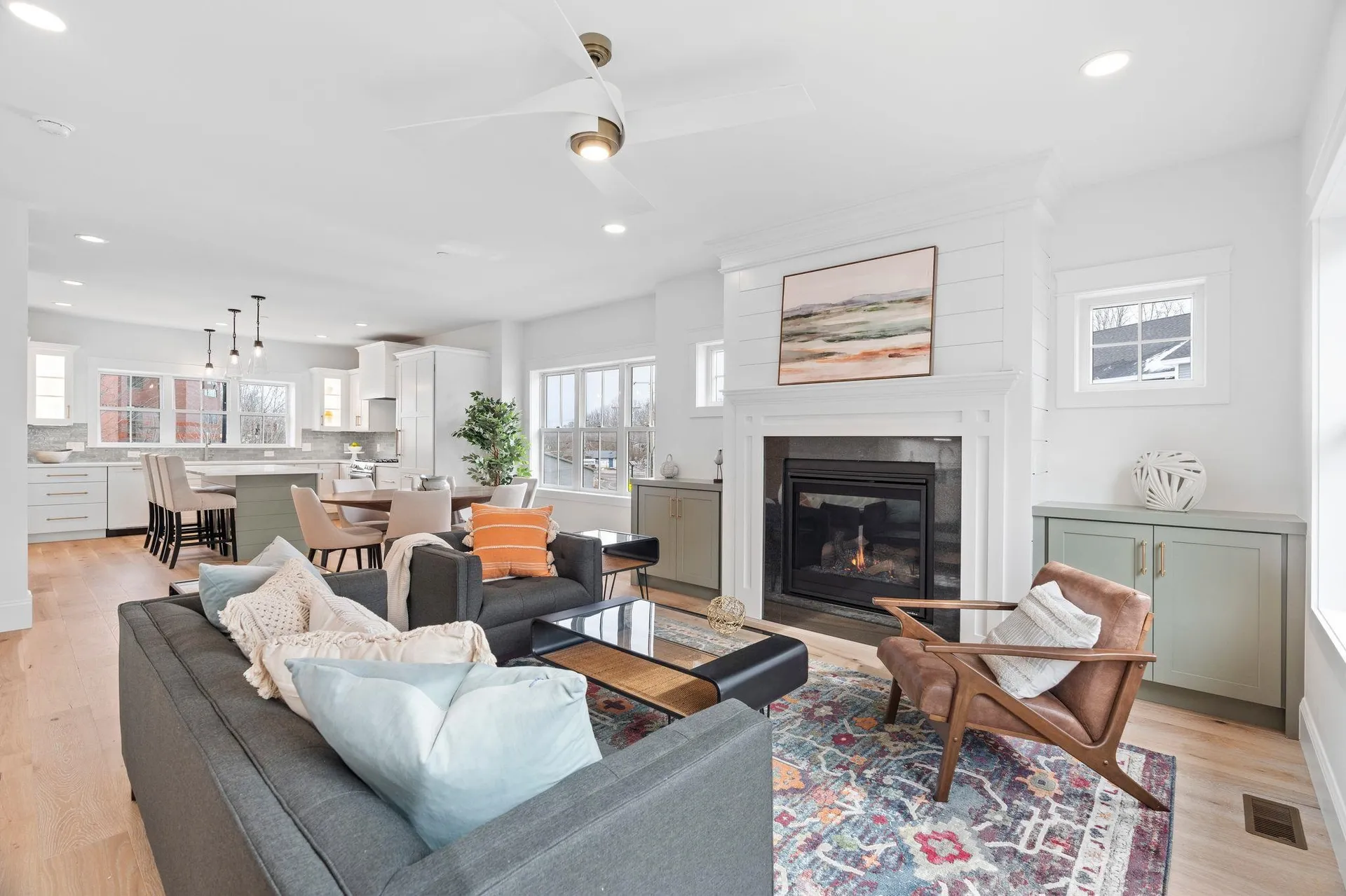 50 Cate Street Portsmouth NH 03801