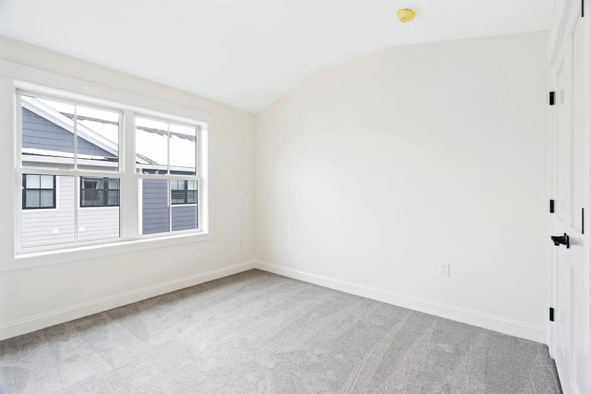 50 Cate Street Portsmouth NH 03801