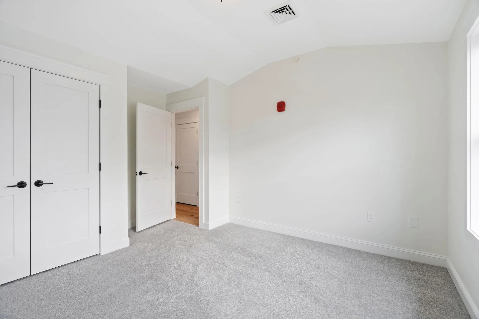 50 Cate Street Portsmouth NH 03801