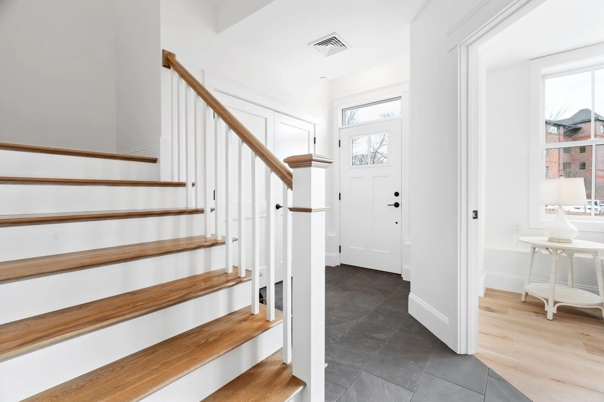 50 Cate Street Portsmouth NH 03801