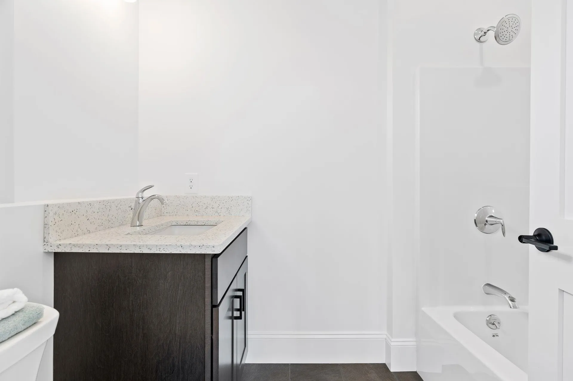 50 Cate Street Portsmouth NH 03801