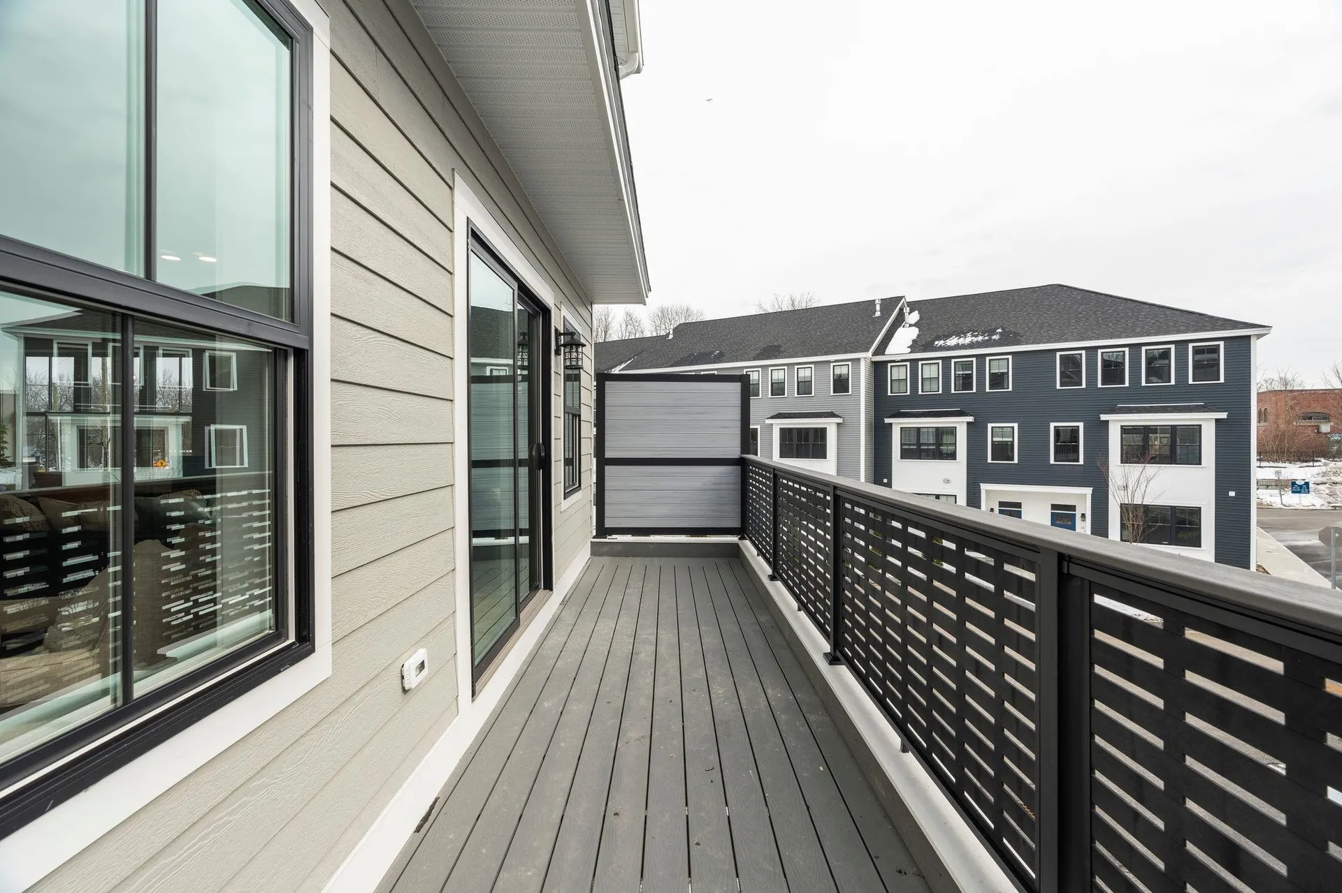 50 Cate Street Portsmouth NH 03801