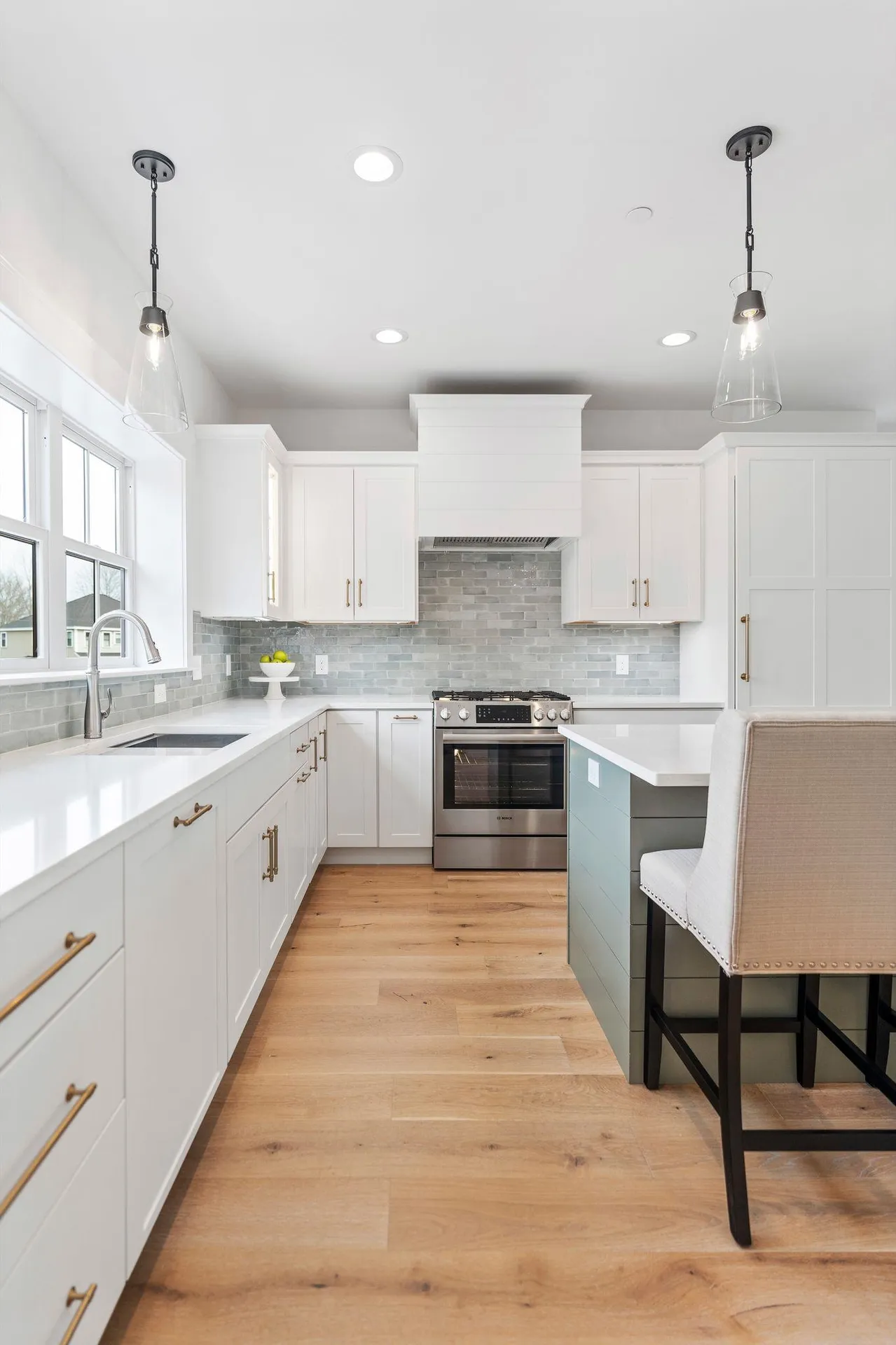 50 Cate Street Portsmouth NH 03801