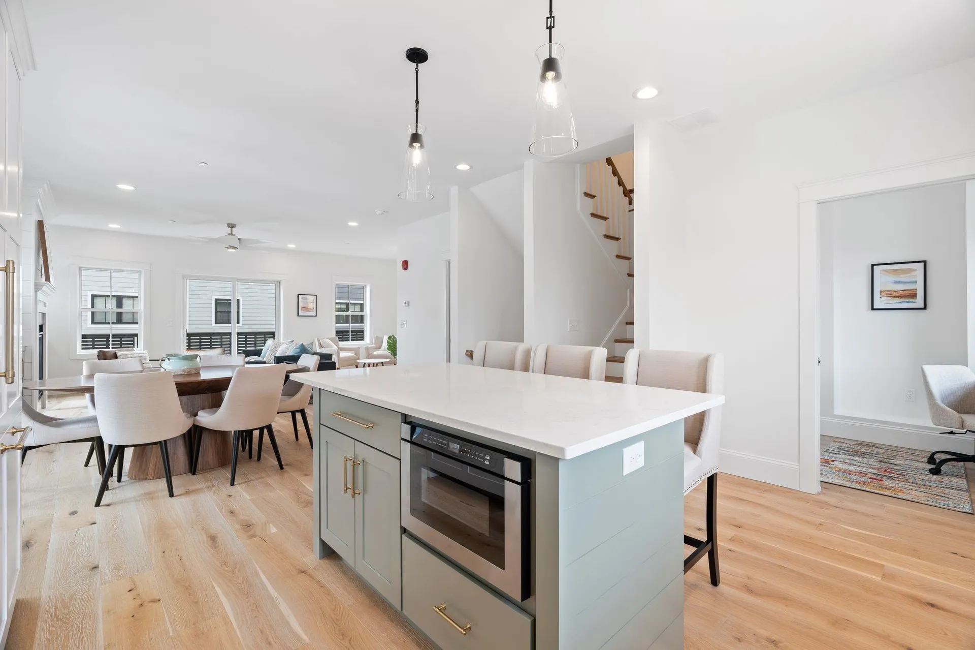 50 Cate Street Portsmouth NH 03801