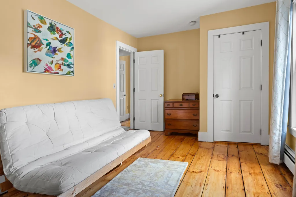 117 Front Street Exeter NH 03833