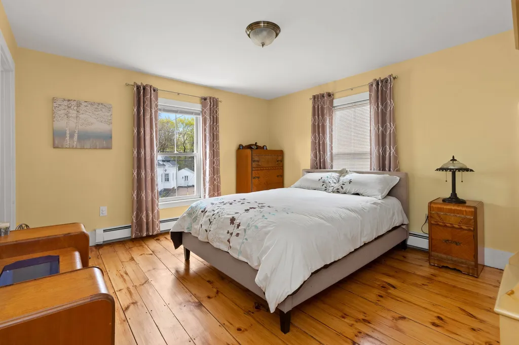117 Front Street Exeter NH 03833
