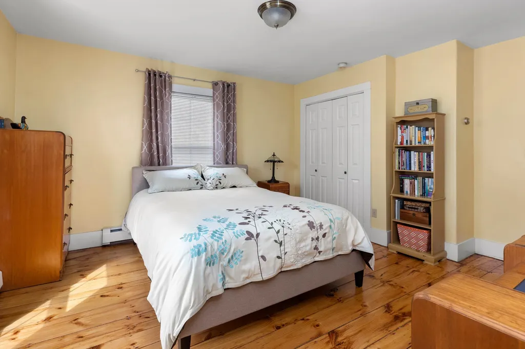 117 Front Street Exeter NH 03833