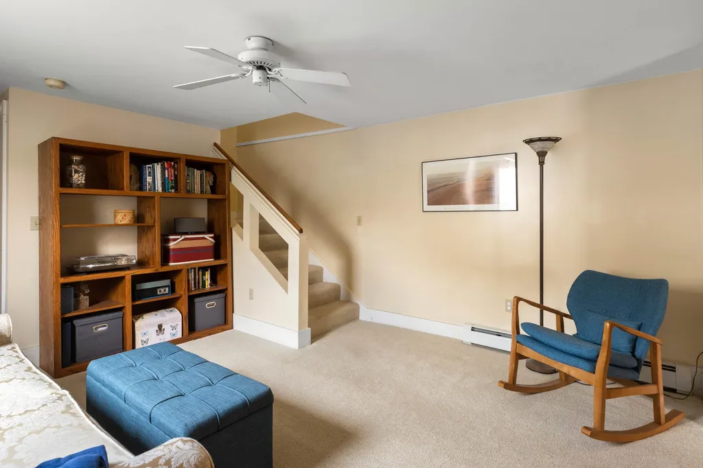 117 Front Street Exeter NH 03833