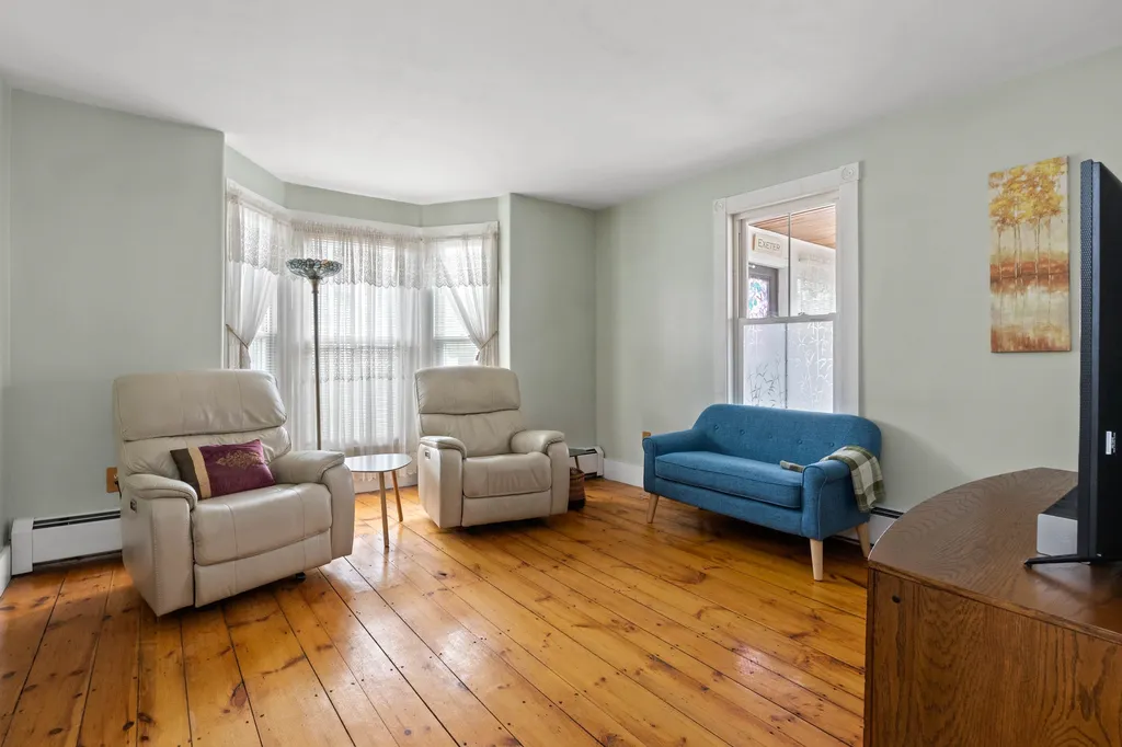 117 Front Street Exeter NH 03833
