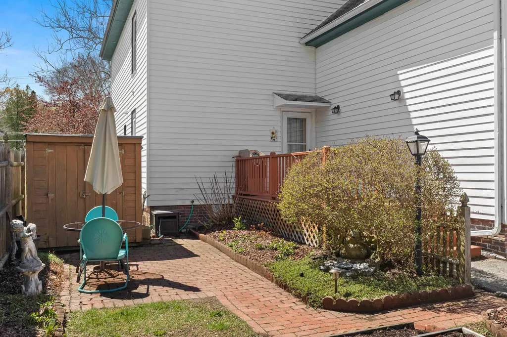 117 Front Street Exeter NH 03833
