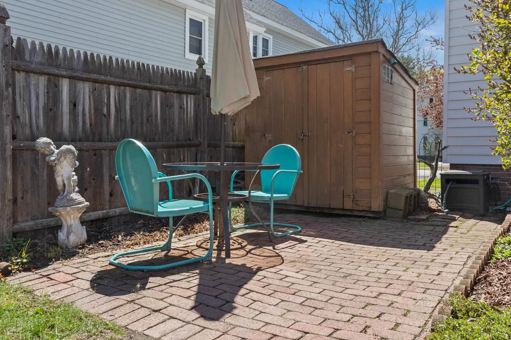 117 Front Street Exeter NH 03833