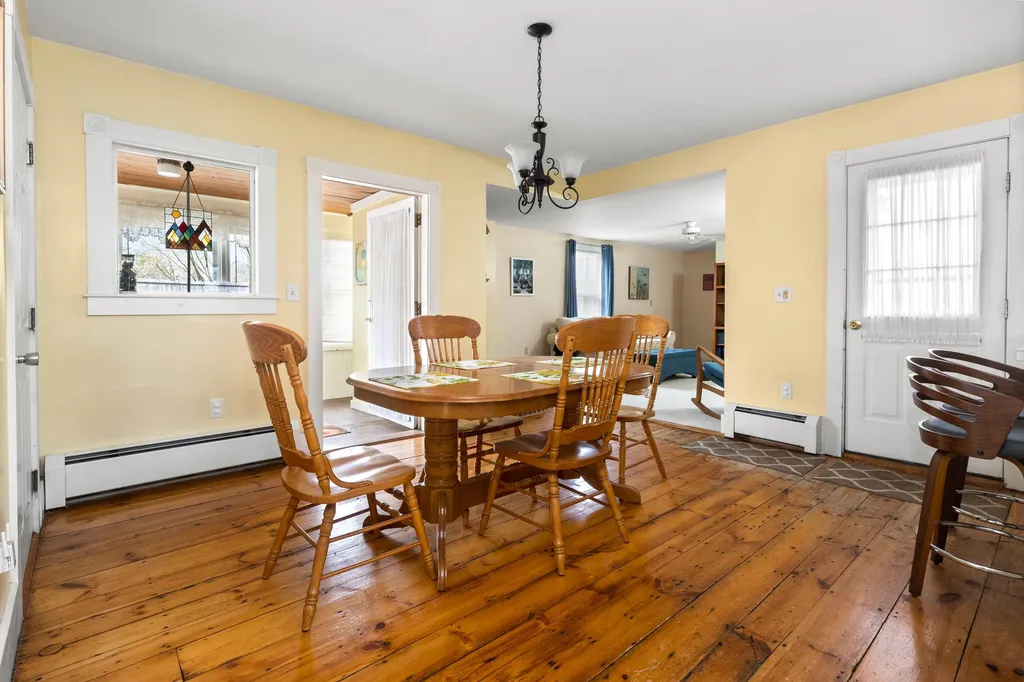 117 Front Street Exeter NH 03833