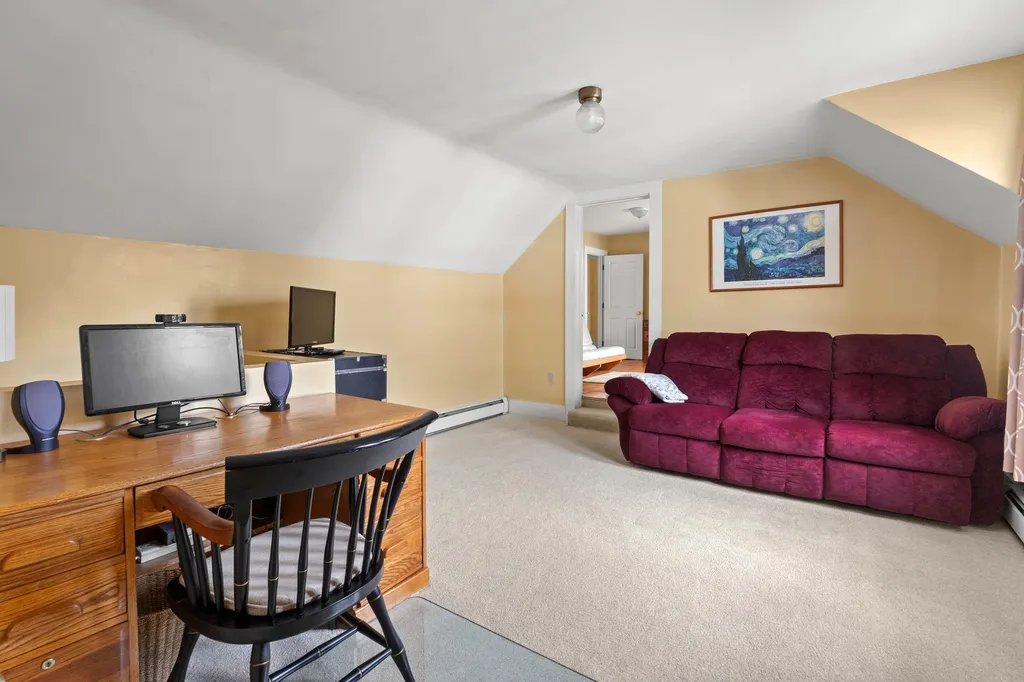 117 Front Street Exeter NH 03833