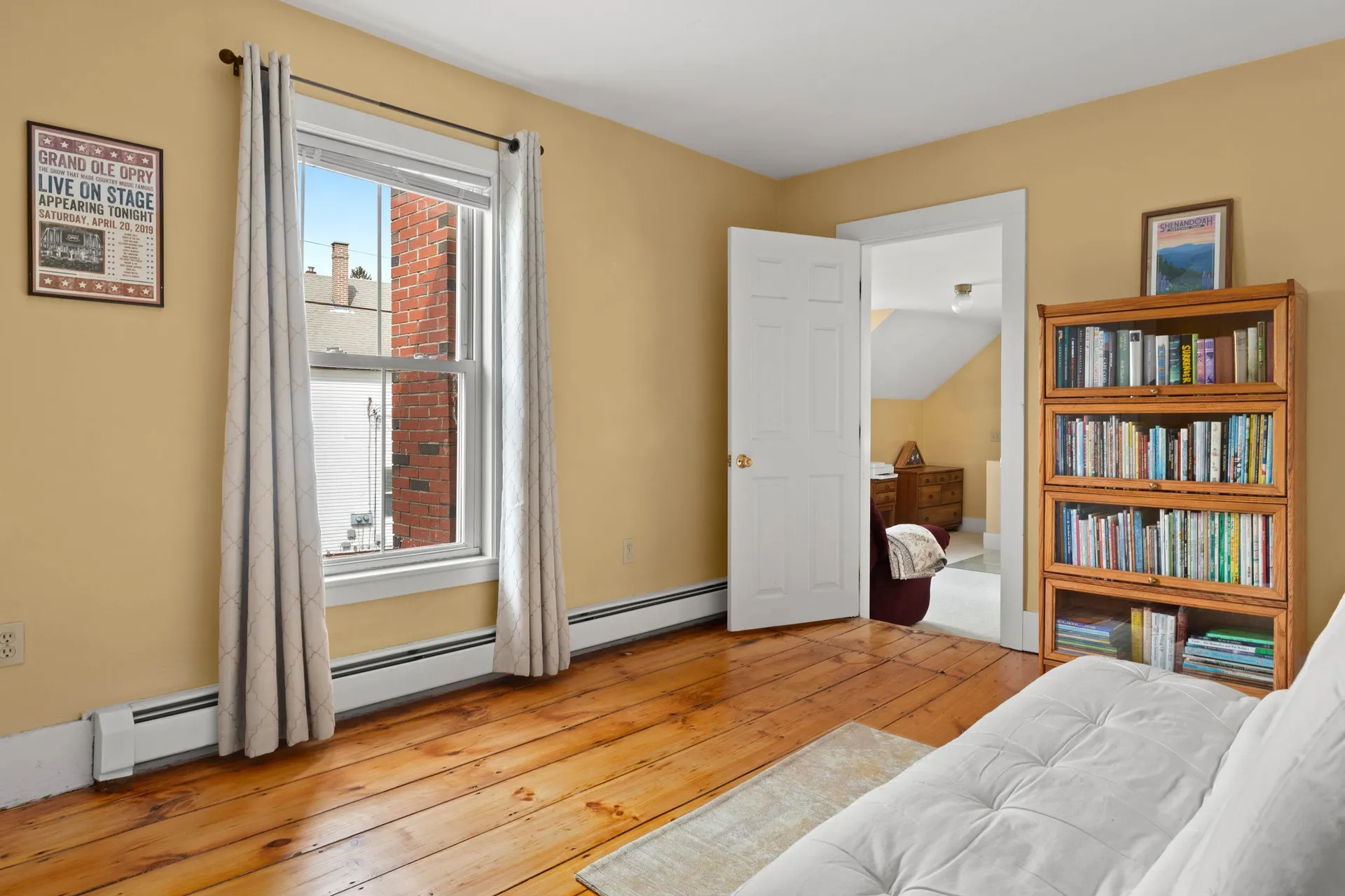 117 Front Street Exeter NH 03833