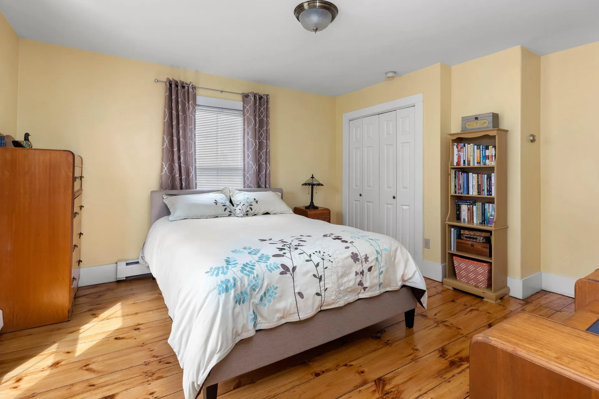 117 Front Street Exeter NH 03833