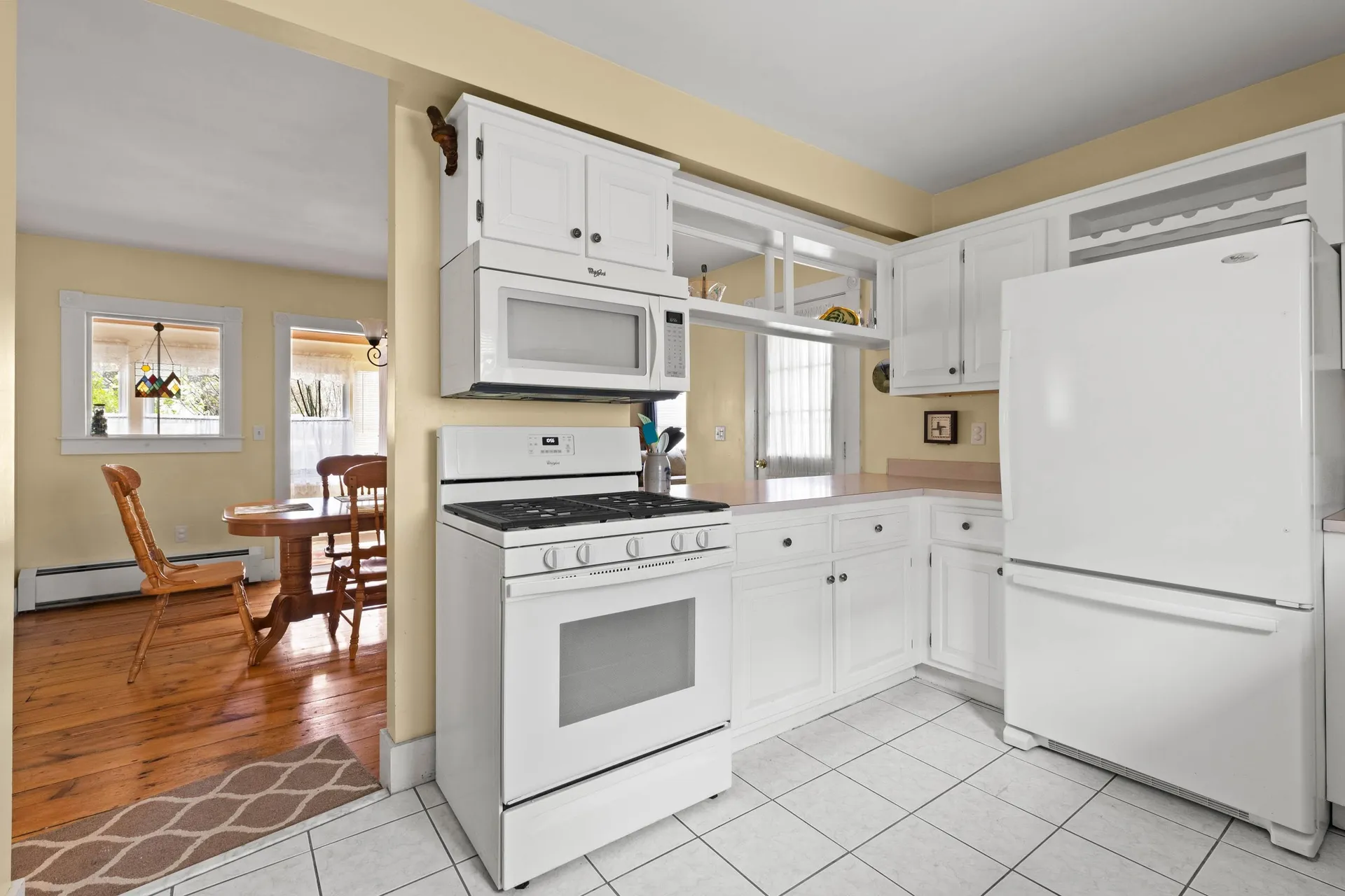 117 Front Street Exeter NH 03833