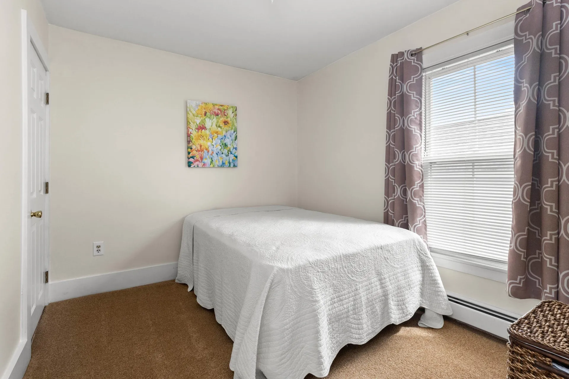 117 Front Street Exeter NH 03833
