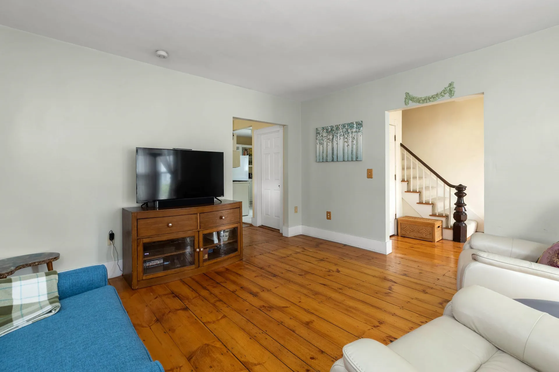117 Front Street Exeter NH 03833