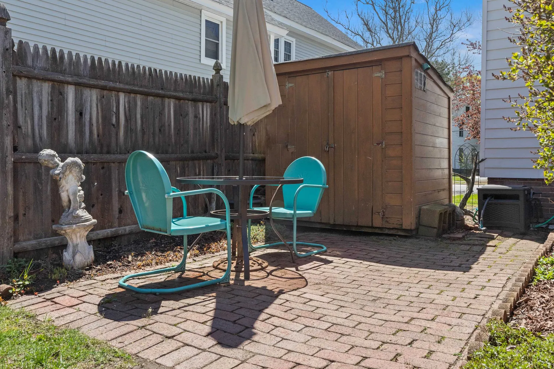 117 Front Street Exeter NH 03833