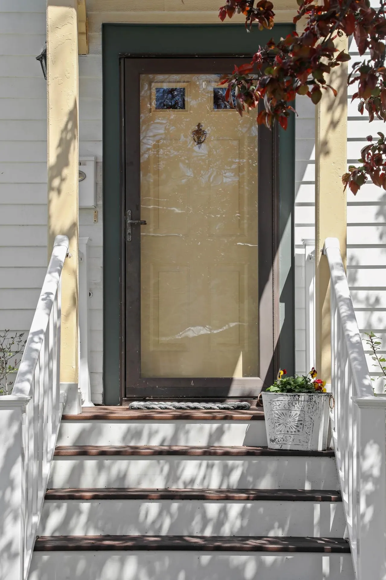 117 Front Street Exeter NH 03833