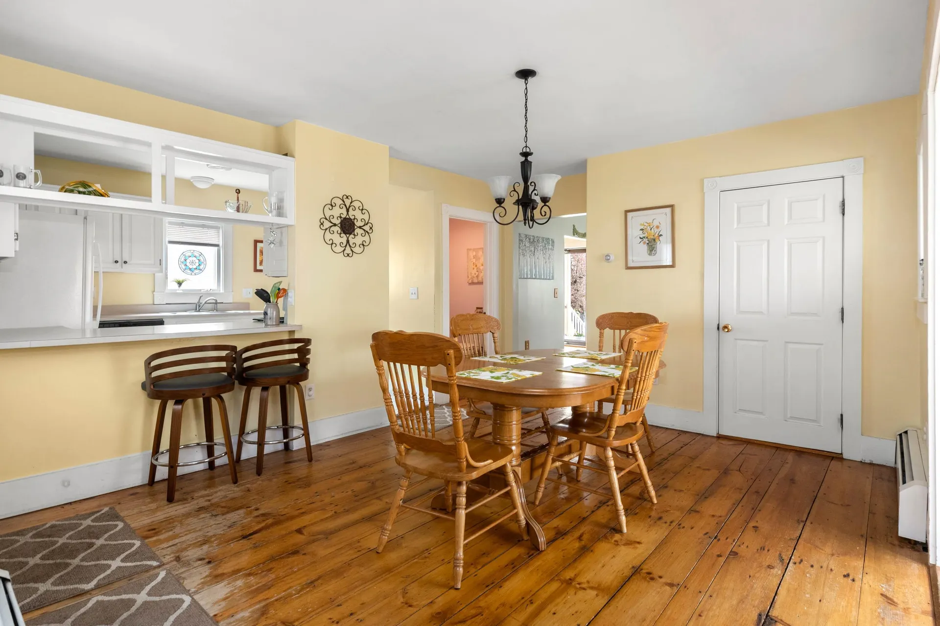 117 Front Street Exeter NH 03833