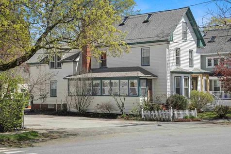 117 Front Street Exeter NH 03833