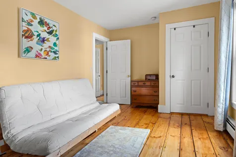 117 Front Street Exeter NH 03833