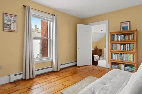117 Front Street Exeter NH 03833
