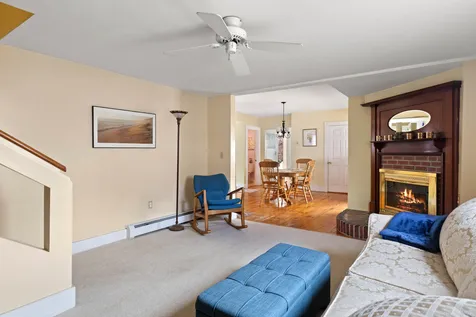 117 Front Street Exeter NH 03833