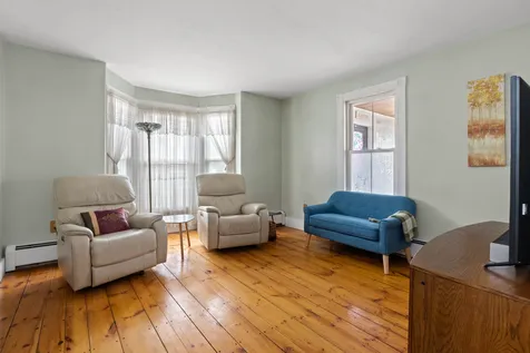 117 Front Street Exeter NH 03833