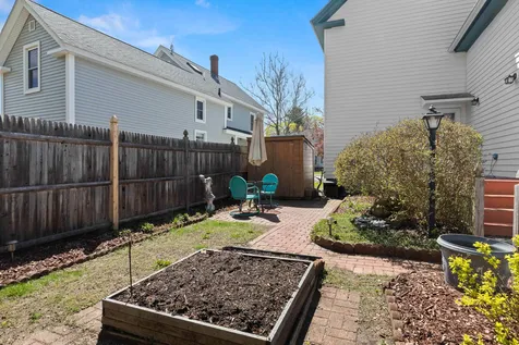 117 Front Street Exeter NH 03833