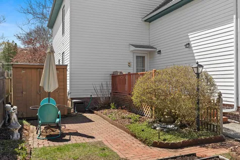 117 Front Street Exeter NH 03833