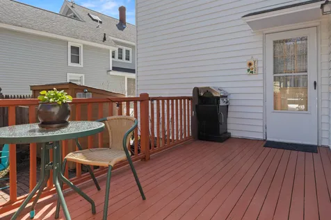 117 Front Street Exeter NH 03833