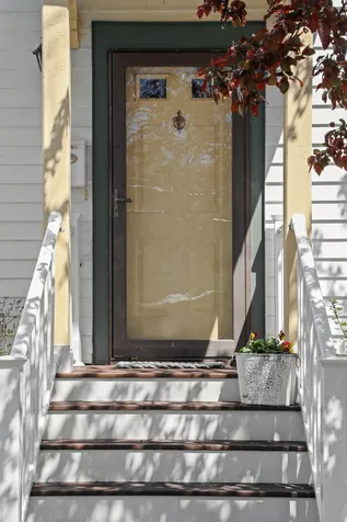 117 Front Street Exeter NH 03833